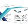 Toneris Tiom Juodas pakeitimas 55A (Ti- LH255AN)