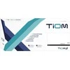 Suderinamas Tiom Juodas Toneris 30X (Ti-LHF230XN)
