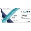 Toneris Tiom Juoda pakaitinė ML- 3710ND (Ti- LS205EN)