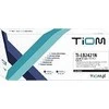 Toneris Tiom Juodasis pakeitimas TN- 2421 (Ti- LB2421N)