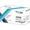 Toneris Tiom Geltonasis pakaitalas TN-325 (Ti- LB325YN)