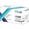 Toneris Tiom Magentos pakeitimas 410A (Ti- LH410MN)