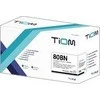Toneris Tiom Juodas pakeitimas 80A (Ti-LH280AN)