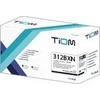 Toneris Tiom Juodas pakeitimas 312X (Ti-LH380XN)