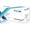 Toneris Tiom Juodieji pakaitalai TK -1170 (Ti-LK1170N)