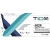 Suderinamas Tiom Juodas Toneris 60F2000 (Ti-LL60F2000)