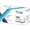 Toneris Tiom CLT-C406S (Ti- LS360CN)