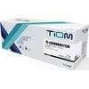 Toneris Tiom Juodieji pakeitimai 106R02773 (Ti- LX106R02773N)