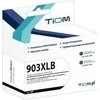 Rašalas Tiom Ink T6M15AE juodas