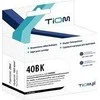 Rašalas Tiom Rašalas Tiom skirtas Canon PG-40 | MP150 / iP1200 | juodas