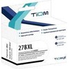 Tusz Tiom Tusz Tiom do Epson T2711 | WorkForce Pro WF-3620DWF | juodas