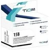 Rašalas Tiom Rašalas Tiom skirtas HP 15 | 310/3810/810/845/920