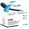 Rak Tiom nuo Tiom iki HP 339 (124; 460 / 5740 / 6520 / 6620)