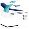 Ink Tiom Ink Tiom, skirtas HP 953XLC | F6U16AE | 1600 puslapių | žalsvai mėlyna