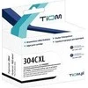 Rak Tiom Švirkštas Tiom HP DekJet 2620 / 2630 / 2632, 124; spalva