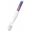 BIC Korekcinis pieštukas SHAKE N SQUEEZE 8 ml, pakuotėje 10 vnt 100845