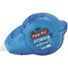 Tipp Ex Bic Korekcinė juostelė Easy Refill 5 mm x 14 m, 1 vnt. 170025