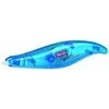 TIPPEX Bic Korekcinė juostelė Exact Liner 5 mm x 6 m, 1 vnt. 101385