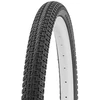 Outliner TIRE 20INX1.75 FSTIR-005A_20 OUTLINER