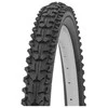 Outliner TIRE 24INX1.95 FSTIR-007B_24 OUTLINER