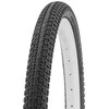 Outliner TIRE 24INX1.95 FSTIR-007B_24 OUTLINER