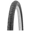 Outliner TIRE 26INX1.95 FSTIR-008B CITY OUTLINER