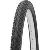 Outliner TIRE 28INX1.75 FSTIR-700-45C OUTLINER