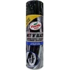 TURTLE WAX Wet N Juodas Foam, padangų juodiklis - putos, 500 ml