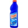 Vamzdžių valiklis Tiret Professional, 0,5 l