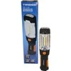 Tiross Akiu 3W COB dirbtuvių lempa (TS- 1108)