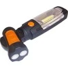 Tiross Akiu 3W COB dirbtuvių lempa (TS- 1108)