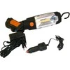 Tiross Akiu 3W COB dirbtuvių lempa (TS- 1108)