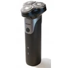Tiross Barzdaskutė do golenia brody USB C, TIROSS TS-2773