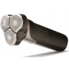 Tiross Barzdaskutė do golenia brody USB C, TIROSS TS-2773