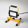 Tiross Lampa robocza TS-1930