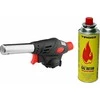 Bikuva.lt Degiklis dujinis iki 1300°C TIROSS TS706