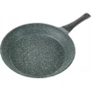 Tiross keptuvė 28cm
