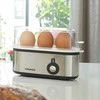 AUTOMATINĖ KIAUŠINIŲ VIRYKLĖ TIROSS TS2300