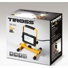 Tiross Lampa robocza TS-1930
