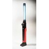 Tiross LAMPA WIELOFUNKCYJNA 700 LUMENÓW TS1904