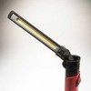 Tiross LAMPA WIELOFUNKCYJNA 700 LUMENÓW TS1904