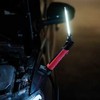 Tiross LAMPA WIELOFUNKCYJNA 700 LUMENÓW TS1904