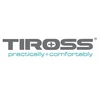 Tiross MORRE MAITINIMO JUOSTA 3G USB, 2xUSB-C, 1,5m