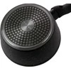 Tiross Puodas su powłoką granitową 18cm TS-2405 Tiross