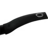 Tiross Puodas su powłoką granitową 18cm TS-2405 Tiross