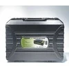 Tiross TIROSS KUCHENKA GAZOWA DO GRILOWANIA TS268