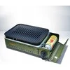 Tiross TIROSS KUCHENKA GAZOWA DO GRILOWANIA TS268