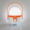TIROSS LED KEMPINGO ŽIBINTAS 520lm
