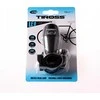 Tiross TS-2211 dviračio lempa