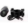Tiross TS-2211 dviračio lempa